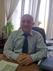 55ee4336e39b7fee13c84a7d73f28b99