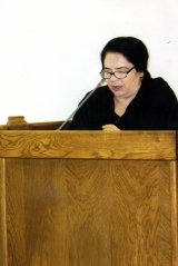 564263900b0ec3f84f2cba2d0838ea3f