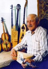 61f515ef933daf1a98a54f0719911c18