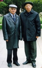 742bbe9da2d2be65e9173ef532d87523