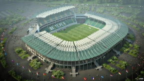 99cc762133a51e9cc096e04869c48dde