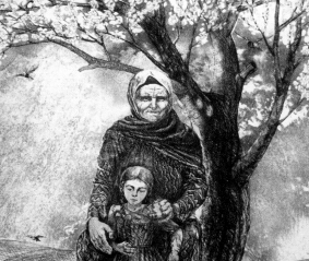 a5fca8be94b8060f9e16cc32eff032f4