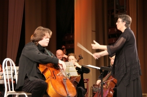 b3d7ca5b6ca621393b4ddc161bbe2686