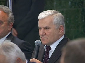 cc458df5fe99830728d8e341a1991649