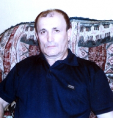 05787fd846c8f192f6549260f5b2d295