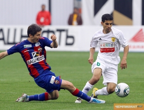 0973c763654b8b73c455befc226f1dbf