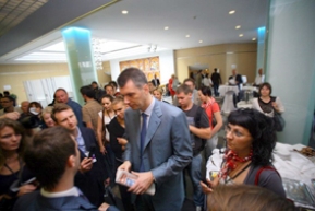 12ad75ce44e4b26c62c4a1d5fd14c324