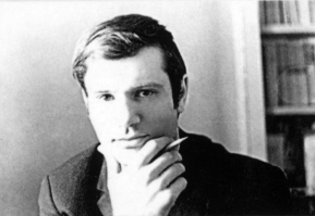 155a89e82f1103d6cdfc1a60731ebcb6