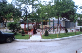 157efb034680d227ea3dc8d5e7b4d268