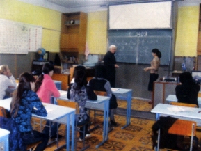 22cd00e0abe79aa12dfeeb5a1b9a2492