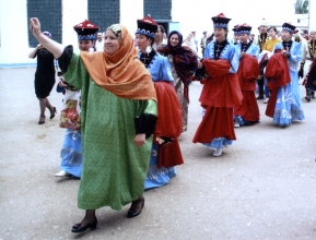 3406b2822d50f8bf6d7197638e521265