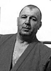 3f94517e7ab9d71819b5a48b71b245ac