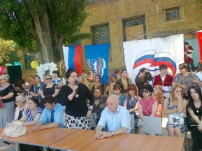 41f2e6c3420e93dec89ef20febb4dade