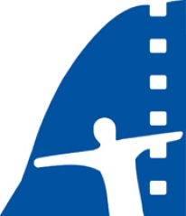 422ae1d3ff39d55c15c6d4538bf3c93b