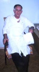 5d0449755d6a1313ce81b352a187cf29