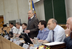 69bd806d44603287030def0e0611faac