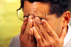 6eecd53953ba3b95dc8c2a24f1039330