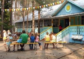 b0bff84c852875d3e6a3fcb0748d7cda