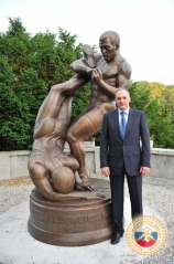 b8a4dfca85088c6891c701b0e1d01ce5