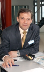 bb2dcfdf20b27006362c0a0b4d1f27ab