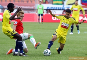 ddf85dd8caa0890259d53a5a277546ff