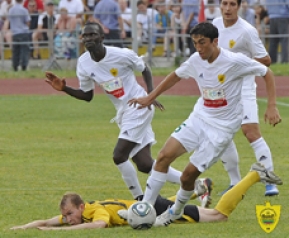 1226a3b37f31a41a91aa060d91c2f406