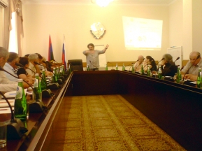 141c897adaa980564a99df0898d6fc79