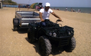 220d78f0e787cdb460d83a961005b3b3