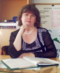 528de82302888d10e92629c55beff2b9