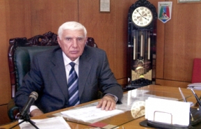 879f6f334b3d76f803134e50c647511f