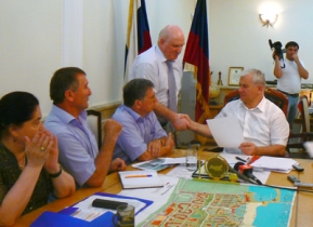 94eae0249bd557081601971e8faa0b14