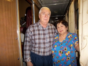 9fb8a38940bf0fcdb0a8063b417ffa4c