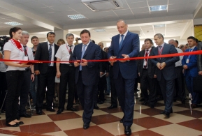 a1de6a5053d25f8a2162a5950f87f0be