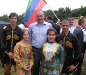 a2654625d0f0c67bcdae2727837d2319