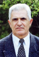 b7519e7c6d7c5f276386fb3864150af6