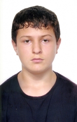 193f9b32cbdf9954ae3b55148807953f