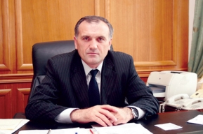 2e0b174947abec9586638b70beef7830