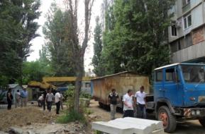 8300ea6424664be53db866dea36b0bc7