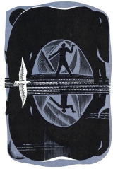 8337f6878404d147216a201012cc6f67