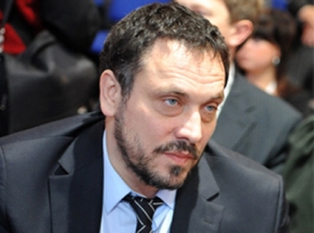 acf2cfdf5779805c93de61590a59c512