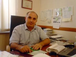 1dc1676e60b5206cdb9311be0ff3bb99