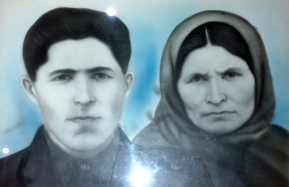 54ae3d8c613864b555a8714a9a5ed856