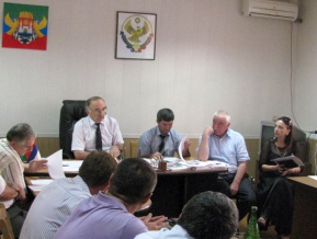 6144df739e5e18097002cc071b1797c5