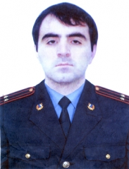 68417ffe08143d462905ac35253ba072