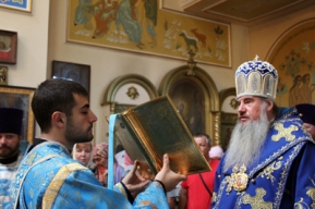 943d8e6cf247560b3e3c86b70dc8b0fd