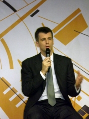 b2469b7d4fb889f54ebc6b6ba5738f03