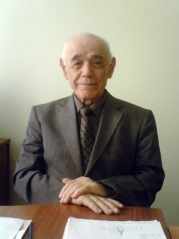 ef6d6fbd66fedd54ab53eeedcab6af8d