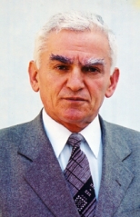 f83d4bd8152f559bb25d48111c9f6db1