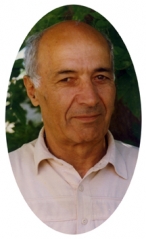 31f99139f9ec9a68e63e3174f3bc65fa