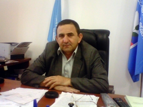 3a37706d18b92bbb3e3549dba748f811